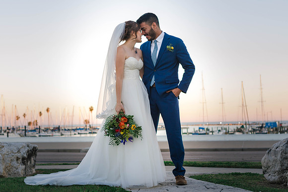 1-5-18_Fran And Nicole Wedding-12-2