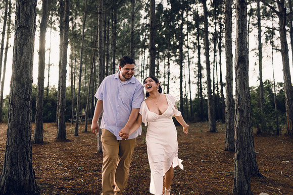 6-23-25_Cecilia Engagments-273