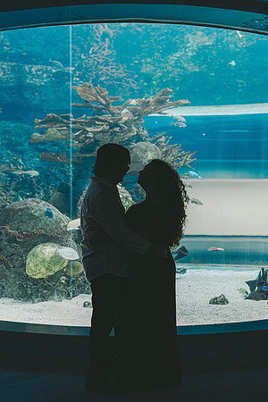 4-5-25_VIANEY AND FREDDY ENGAGEMENTS-636-Enhanced-NR