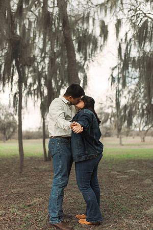2-27-25_julianne Engagements-506