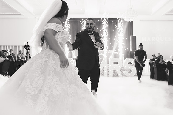 10-18-24_VANESSA AND LUIS WEDDING-2256