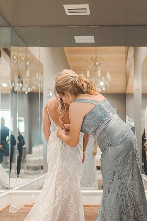3-1-25_Allison and Nick Wedding-2093