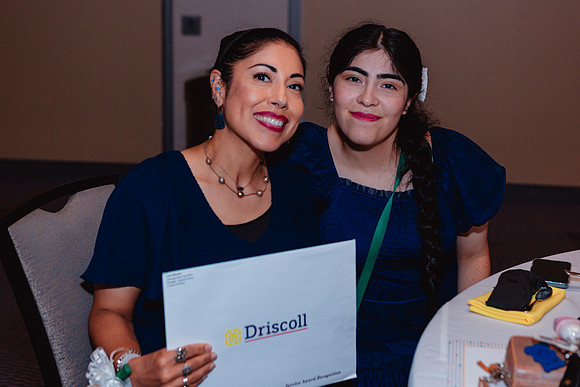2025_Driscoll Service Awards-445