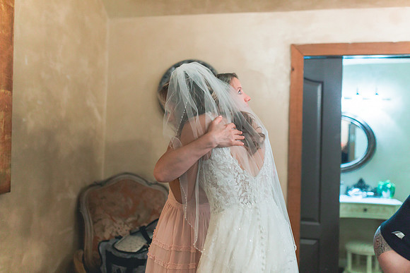 5-17-25_carissa AND JOEL WEDDONG-850