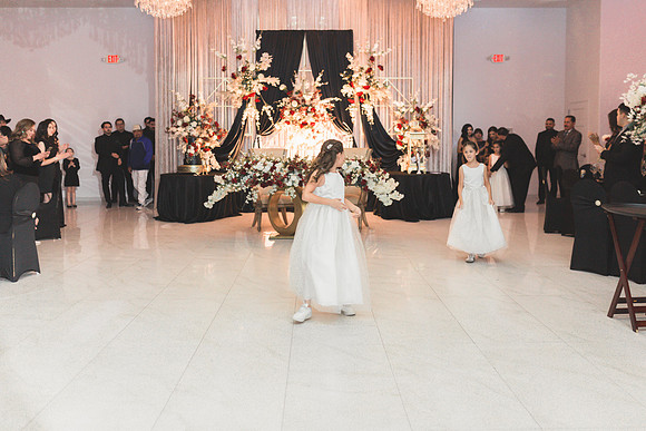 10-18-24_VANESSA AND LUIS WEDDING-1468