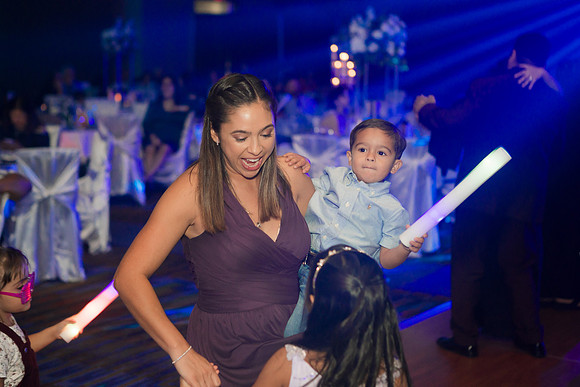 10-12-24_Lorisa and Jaime wedding-989