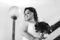 12-17-2019_Crystal Martinez Bridal-67