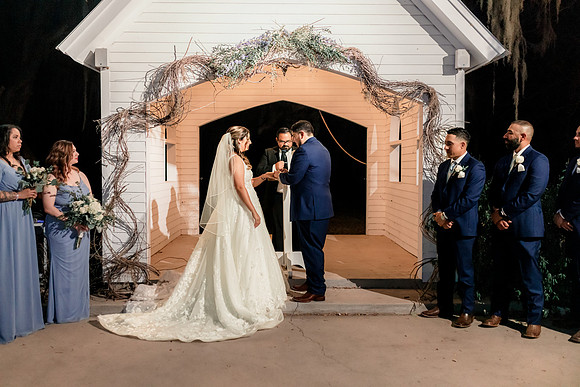 11-16-24_lori and Rj wedding-1419