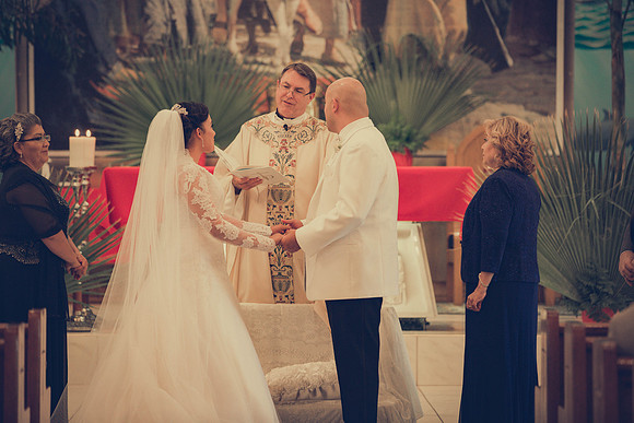 04_07_17 MARI MARCO WEDDING-440