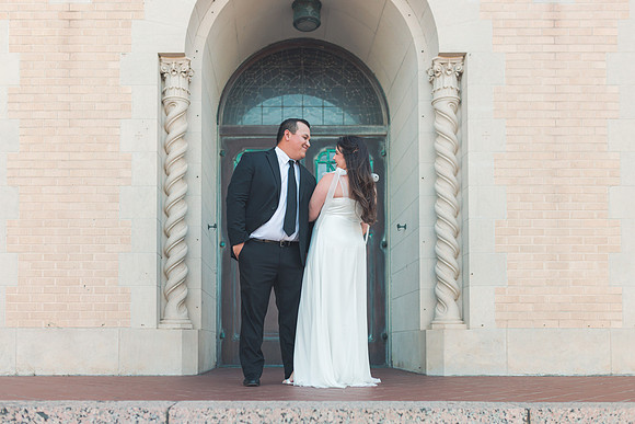 6-6-25_kiki and Cj engagements-42