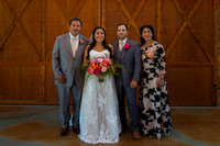 5-19-2018_Leslie and Jason-1078