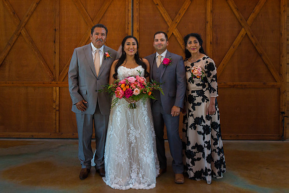 5-19-2018_Leslie and Jason-1078
