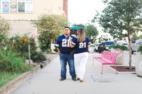 10-15-2019_Abigail and Elizar Engagments-12
