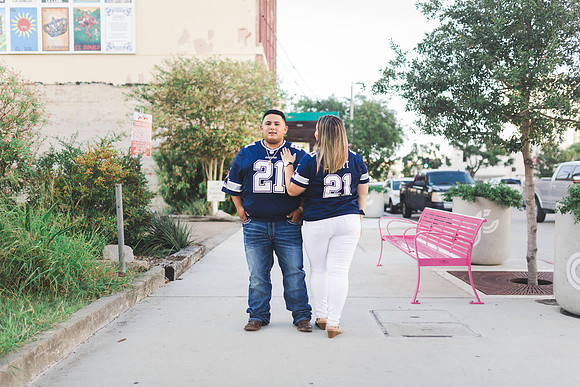 10-15-2019_Abigail and Elizar Engagments-12