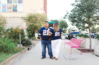 10-15-2019_Abigail and Elizar Engagments-15