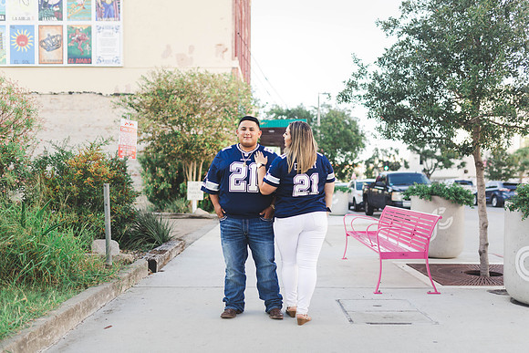 10-15-2019_Abigail and Elizar Engagments-15