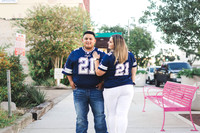 10-15-2019_Abigail and Elizar Engagments-19