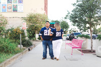 10-15-2019_Abigail and Elizar Engagments-23