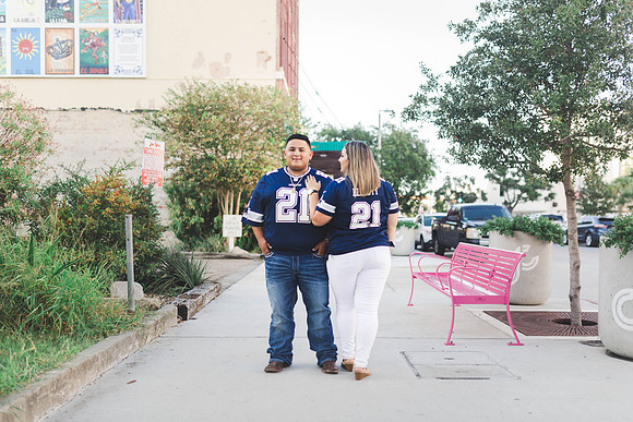 10-15-2019_Abigail and Elizar Engagments-23