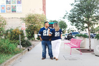 10-15-2019_Abigail and Elizar Engagments-28