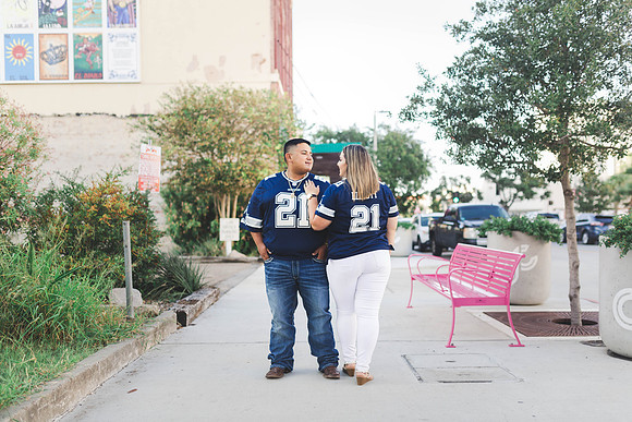 10-15-2019_Abigail and Elizar Engagments-28