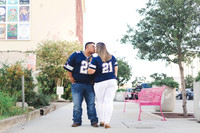 10-15-2019_Abigail and Elizar Engagments-39