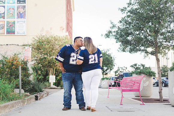10-15-2019_Abigail and Elizar Engagments-39
