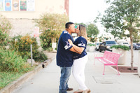10-15-2019_Abigail and Elizar Engagments-64