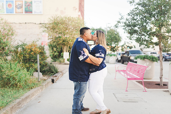 10-15-2019_Abigail and Elizar Engagments-64