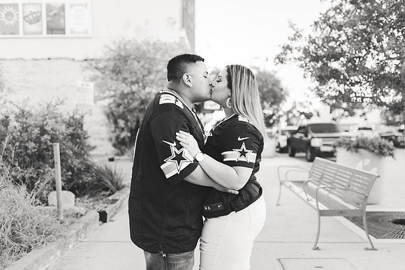 10-15-2019_Abigail and Elizar Engagments-69