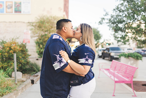 10-15-2019_Abigail and Elizar Engagments-72