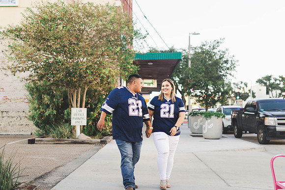 10-15-2019_Abigail and Elizar Engagments-94