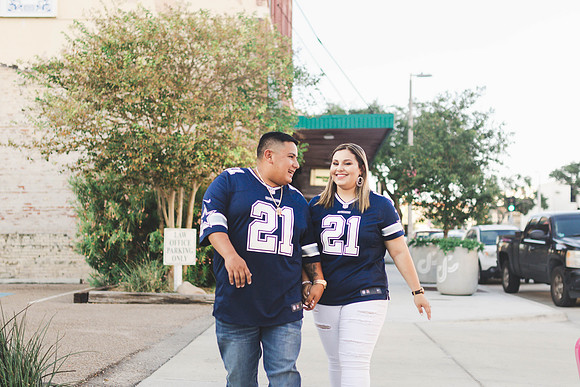 10-15-2019_Abigail and Elizar Engagments-98