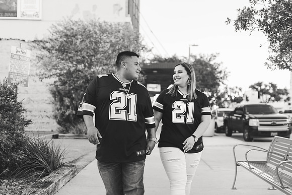 10-15-2019_Abigail and Elizar Engagments-108