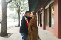 10-15-2019_Abigail and Elizar Engagments-126