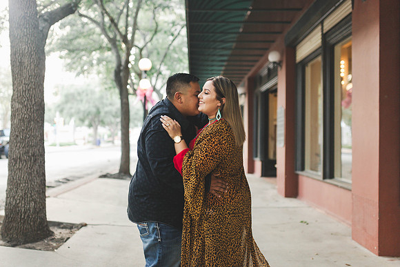 10-15-2019_Abigail and Elizar Engagments-126