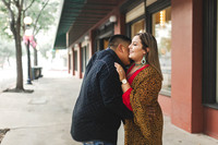 10-15-2019_Abigail and Elizar Engagments-138