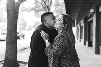 10-15-2019_Abigail and Elizar Engagments-150