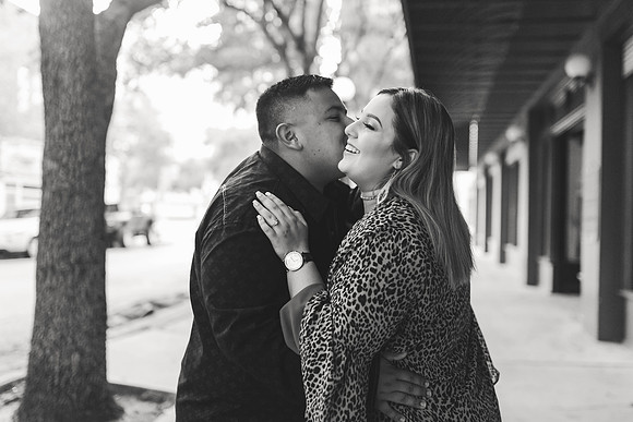10-15-2019_Abigail and Elizar Engagments-150