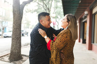 10-15-2019_Abigail and Elizar Engagments-152