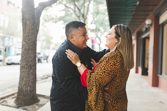 10-15-2019_Abigail and Elizar Engagments-152