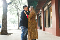 10-15-2019_Abigail and Elizar Engagments-174