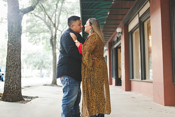 10-15-2019_Abigail and Elizar Engagments-174