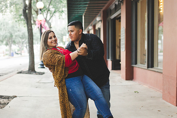 10-15-2019_Abigail and Elizar Engagments-214