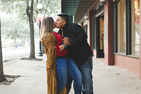 10-15-2019_Abigail and Elizar Engagments-254