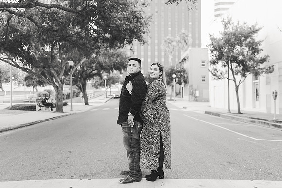 10-15-2019_Abigail and Elizar Engagments-265