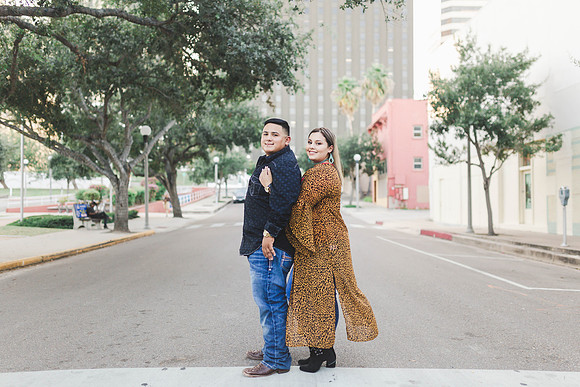 10-15-2019_Abigail and Elizar Engagments-268