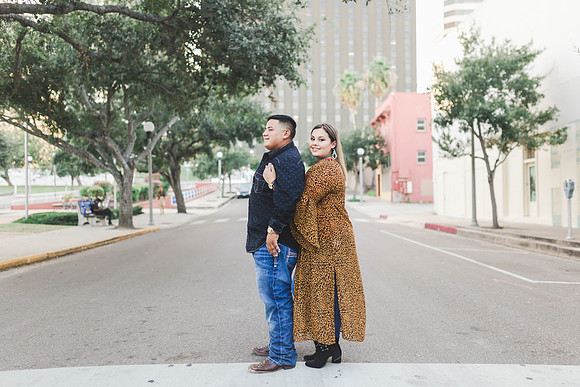 10-15-2019_Abigail and Elizar Engagments-279