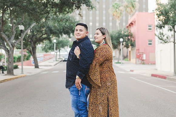 10-15-2019_Abigail and Elizar Engagments-298
