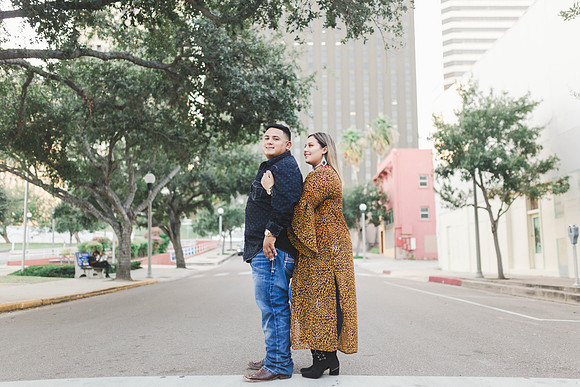 10-15-2019_Abigail and Elizar Engagments-304